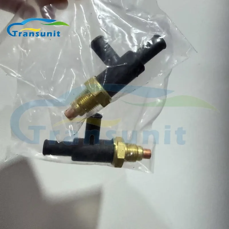 

Новый электромагнитный клапан управления подачей воздуха 36281RTA003 36281RAAA01 подходит для Honda Civic CR-V Element 07-11