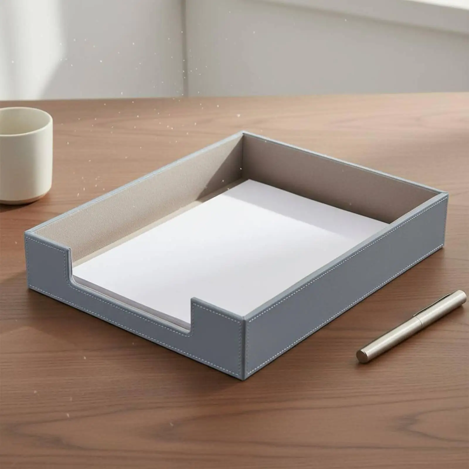 organizzatore-per-documenti-in-pelle-pu-a4-portadocumenti-da-scrivania-per-accessori-da-ufficio-produttivita-e-scrivania-domestica