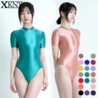 "xckny" "swimsuit"