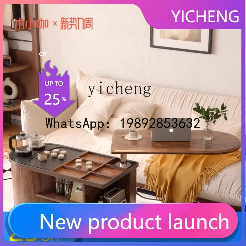 Q6 Removable Balcon…