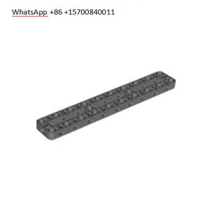 3PCS 67491 dark gray, hole arm ring, box 3 × 19 technology spare parts 6396964
