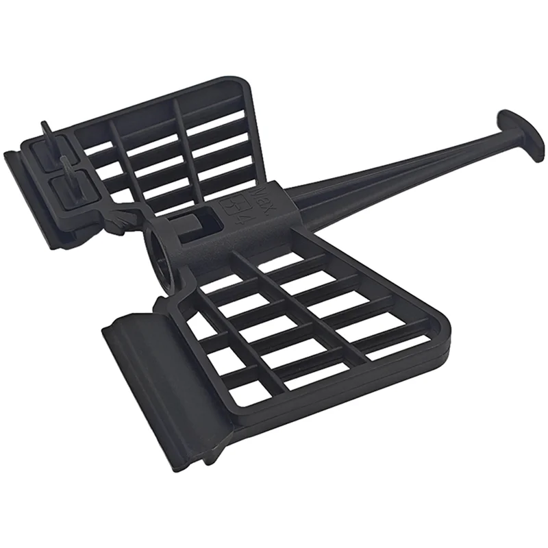 M04K فراشة اثارة قضيب مكشطة بار لنماذج Cecotec Mambo 6090 ، 8090 ، 8590 ، 7090 استبدال أداة عصارة المطبخ