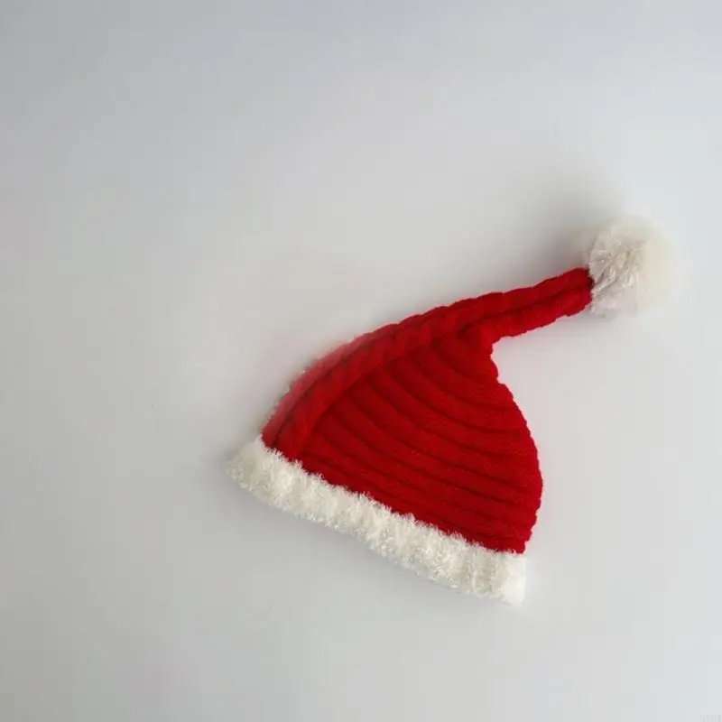 presente-chapeu-inverno-malha-aconchegante-para-crianca-no-dia-acao-gracas-e