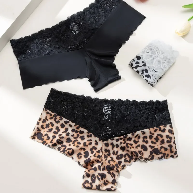 ΠΠ΅ΠΎΠΏΠ°ΡΠ΄ΠΎΠ²ΡΠ΅ ΠΆΠ΅Π½ΡΠΊΠΈΠ΅ ΡΡΡΡΠΈΠΊΠΈ, Π±Π΅ΡΡΠΎΠ²Π½ΡΠ΅ ΠΆΠ΅Π½ΡΠΊΠΈΠ΅ Π±ΠΎΠΊΡΠ΅ΡΡ ΡΠΎ ΡΡΠ΅Π΄Π½Π΅ΠΉ ΡΠ°Π»ΠΈΠ΅ΠΉ, ΡΠ΅ΠΊΡΡΠ°Π»ΡΠ½ΠΎΠ΅ ΠΊΡΡΠΆΠ΅Π²Π½ΠΎΠ΅ Π½ΠΈΠΆΠ½Π΅Π΅ Π±Π΅Π»ΡΠ΅, ΡΡΡΠ½ΠΎΠ΅ ΠΌΡΠ³ΠΊΠΎΠ΅ Π½ΠΈΠΆΠ½Π΅Π΅ Π±Π΅Π»ΡΠ΅, Π΄ΡΡΠ°ΡΠΈΠ΅ ΠΆΠ΅Π½ΡΠΊΠΈΠ΅ ΡΠΎΡΡΡ Π΄Π»Ρ ΠΌΠ°Π»ΡΡΠΈΠΊΠΎΠ², ΡΡΡΡΠΈΠΊΠΈ ΠΠ΅ΠΎΠΏΠ°ΡΠ΄ΠΎΠ²ΡΠ΅ ΠΆΠ΅Π½ΡΠΊΠΈΠ΅ ΡΡΡΡΠΈΠΊΠΈ, Π±Π΅ΡΡΠΎΠ²Π½ΡΠ΅ ΠΆΠ΅Π½ΡΠΊΠΈΠ΅ Π±ΠΎΠΊΡΠ΅ΡΡ ΡΠΎ ΡΡΠ΅Π΄Π½Π΅ΠΉ ΡΠ°Π»ΠΈΠ΅ΠΉ, ΡΠ΅ΠΊΡΡΠ°Π»ΡΠ½ΠΎΠ΅ ΠΊΡΡΠΆΠ΅Π²Π½ΠΎΠ΅ Π½ΠΈΠΆΠ½Π΅Π΅ Π±Π΅Π»ΡΠ΅, ΡΡΡΠ½ΠΎΠ΅ ΠΌΡΠ³ΠΊΠΎΠ΅ Π½ΠΈΠΆΠ½Π΅Π΅ Π±Π΅Π»ΡΠ΅, Π΄ΡΡΠ°ΡΠΈΠ΅ ΠΆΠ΅Π½ΡΠΊΠΈΠ΅ ΡΠΎΡΡΡ Π΄Π»Ρ ΠΌΠ°Π»ΡΡΠΈΠΊΠΎΠ², ΡΡΡΡΠΈΠΊΠΈ