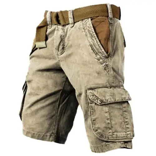 

Young Casual Men's Summer Sports orts Dog Pants Size Medium Large Xl XXl XXXl Dog Clothing Accories Pet Supplies