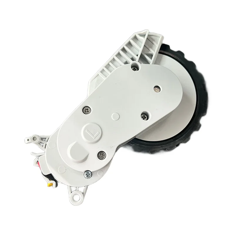 【Hot-Price!】Drive Traveling Wheel For Xiaomi Mi Robot Vacuum Mop 2 Pro 2 Lite MJSTL /MJST1S/MJSTP Vacuum Cleaner Wheel Accessori