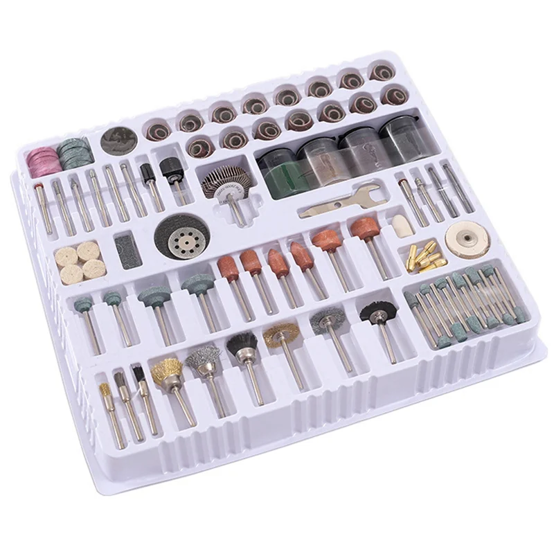kit-di-lucidatura-e-incisione-per-vetro-da-216-pezzi-accessori-per-utensili-elettrici-set-per-lucidatura-di-giada