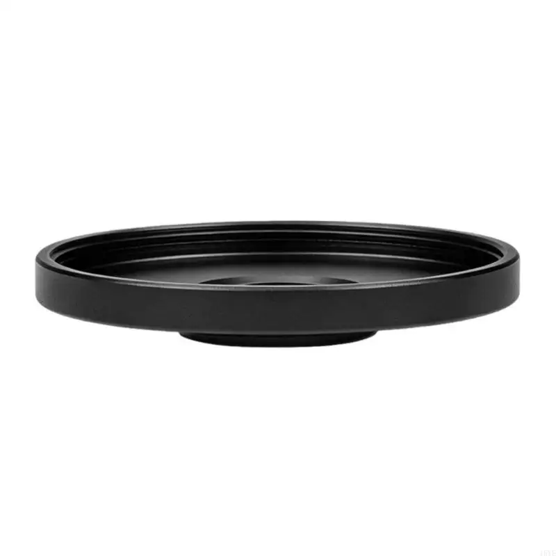 MultiFunctional 17Mm To 37Mm Lens Conversion Rings Step Up Rings For Photo Filters Smartphone Cages And DSLR Cameras