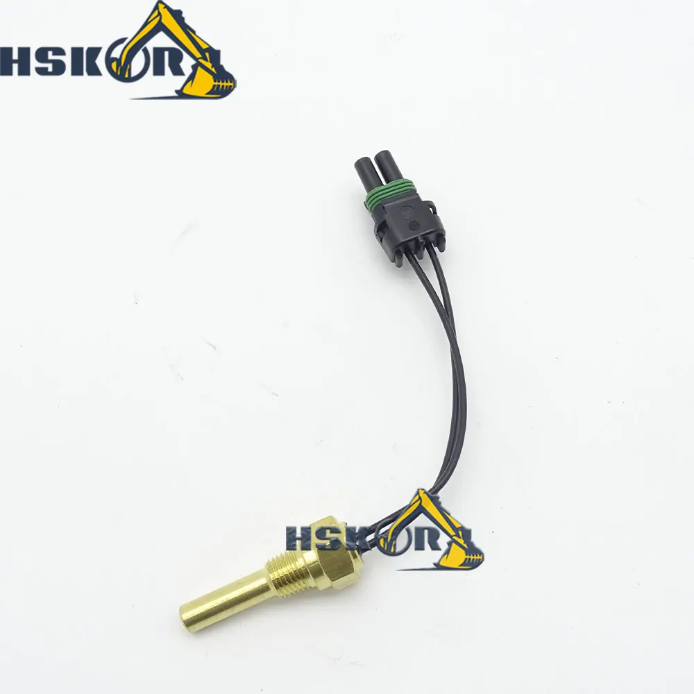 

12-00284-00 Temperature Sensor for Carrier 1950MT 1850MT Supra 422 922