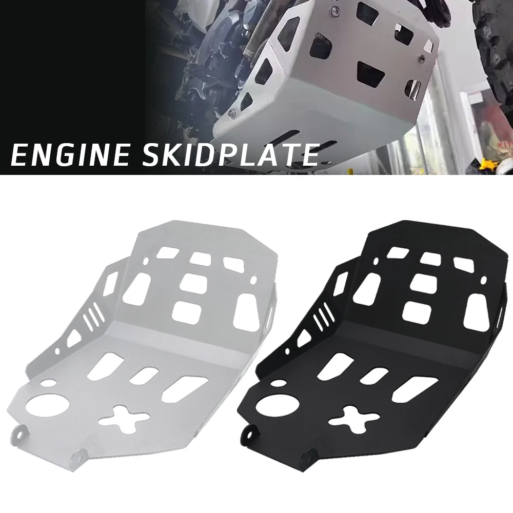 

2025 Engine Frame Crash Protection FOR Voge Valico 300 Rally 300GY 300Rally 2024 2023 Motorcycle Engine Chassis Protection Guard