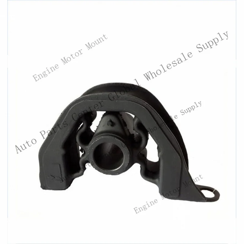 L+ For Honda Engine Motor Mount Guaranteed Quality Hot Sale Part 50842-SR3-030