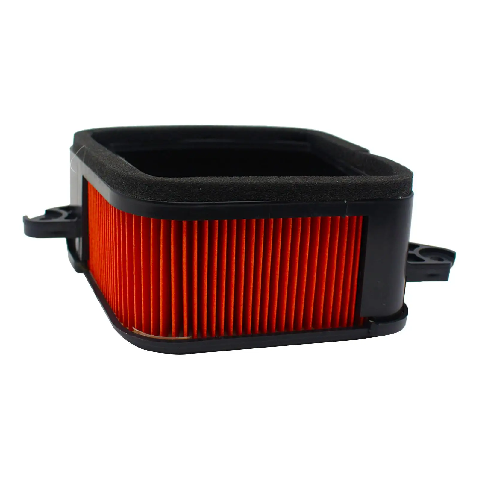 Engine Air Filter Accessory Engine Air Cleaner for Hyosung GV300S GV300