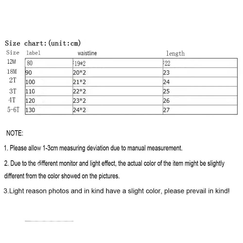 Baby Girls Shorts Kids Elastic Waist Short Pant Toddler Candy Color Pant Summer Children\'s Casual Clothing Sports Loose Trousers