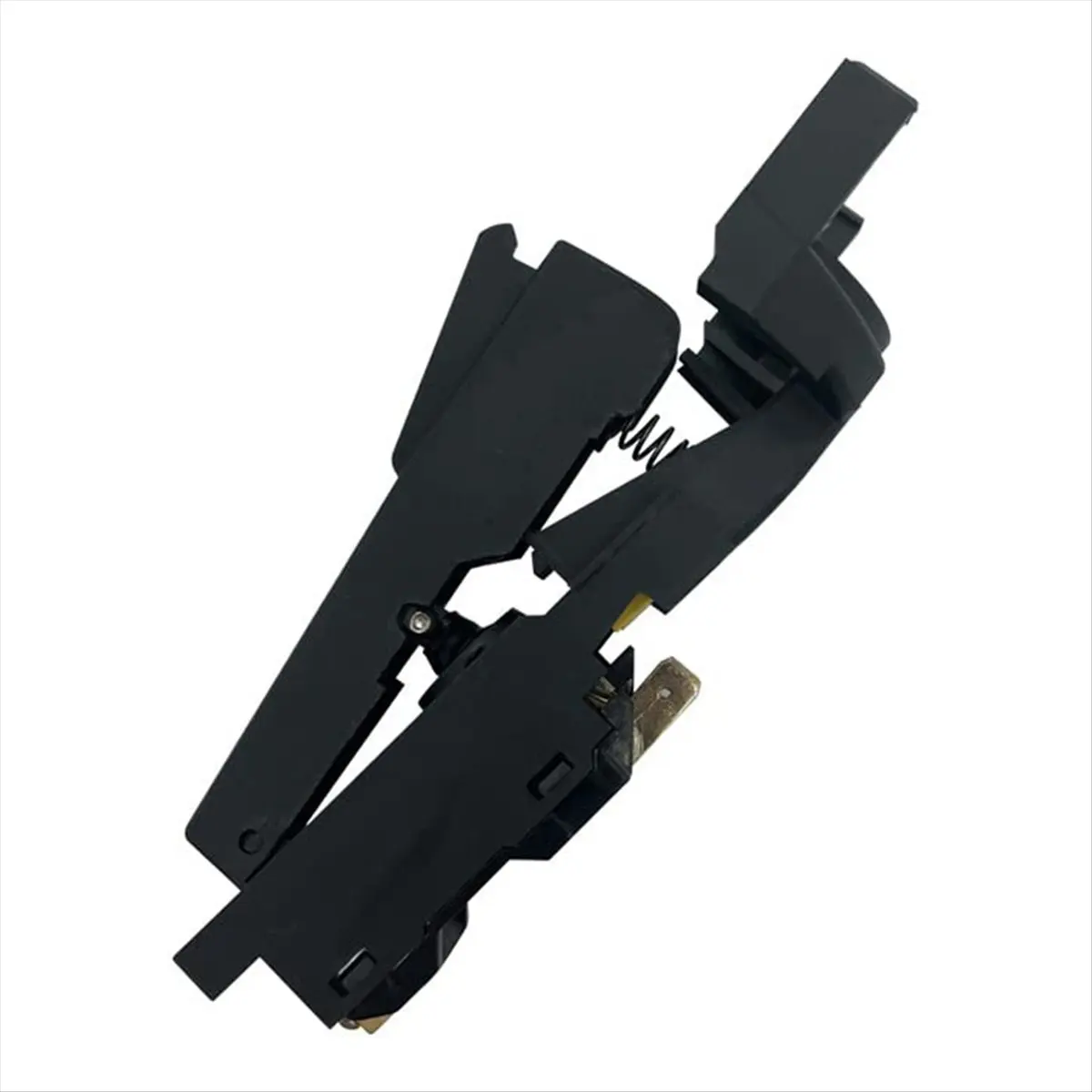 828 Mega Sale 949825-07 Switch Grinder Models DW474/846/850 Switch Grinder DW474 DW846 DW850 DW852 DW882 Replacement Parts