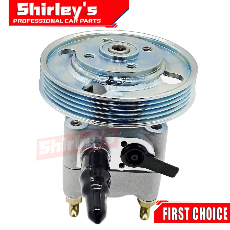 For Volvo Power Steering Pump V.OLVO S80 II V70 III XC60 XC70 II 31202095 31280320 36000689 36000790 31200569 36002641 851527622