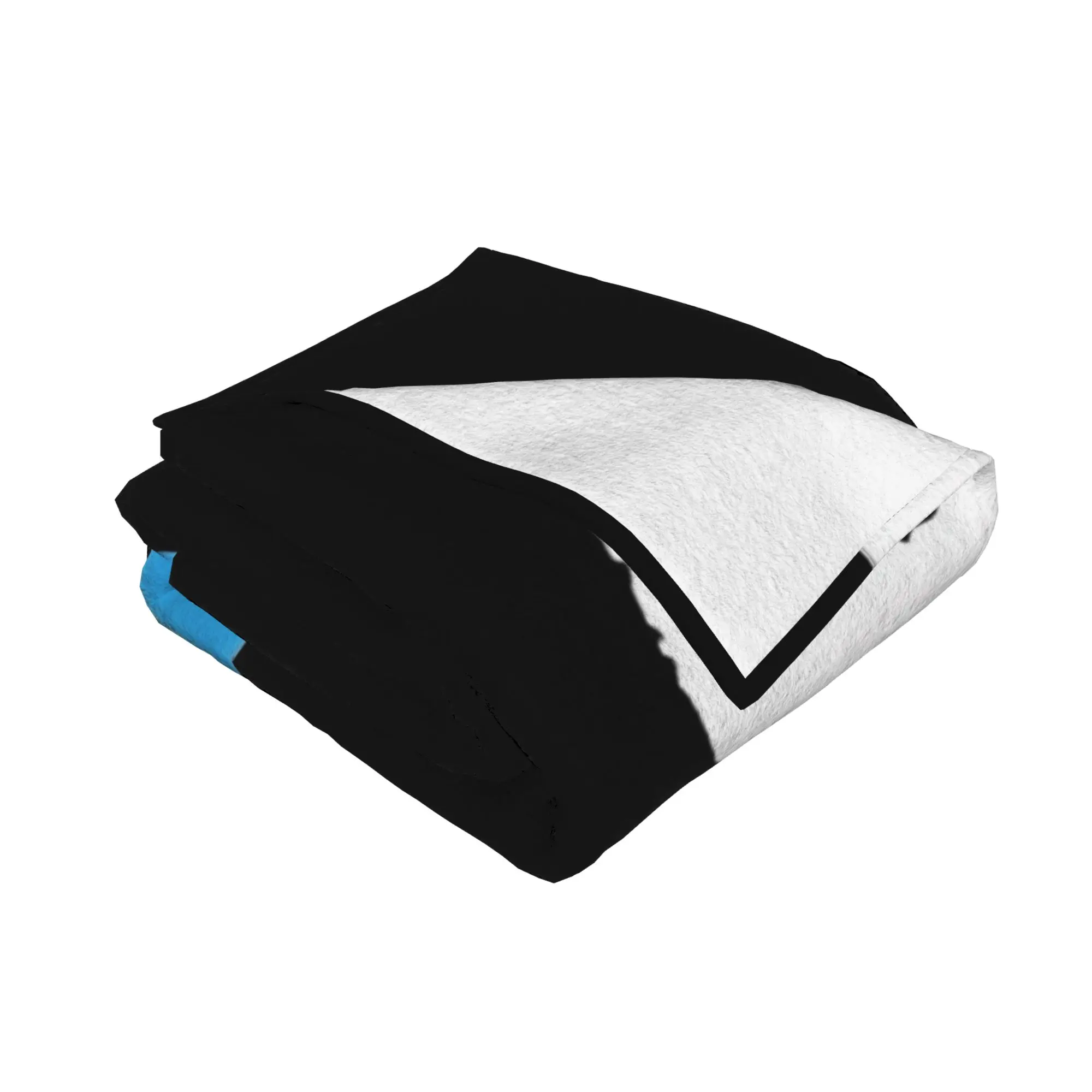 1PC Plumber Repairman Idea Drain sSurgeon home room decorations Winter Blankets for Adults Bedding Home Interior Sofa Knee