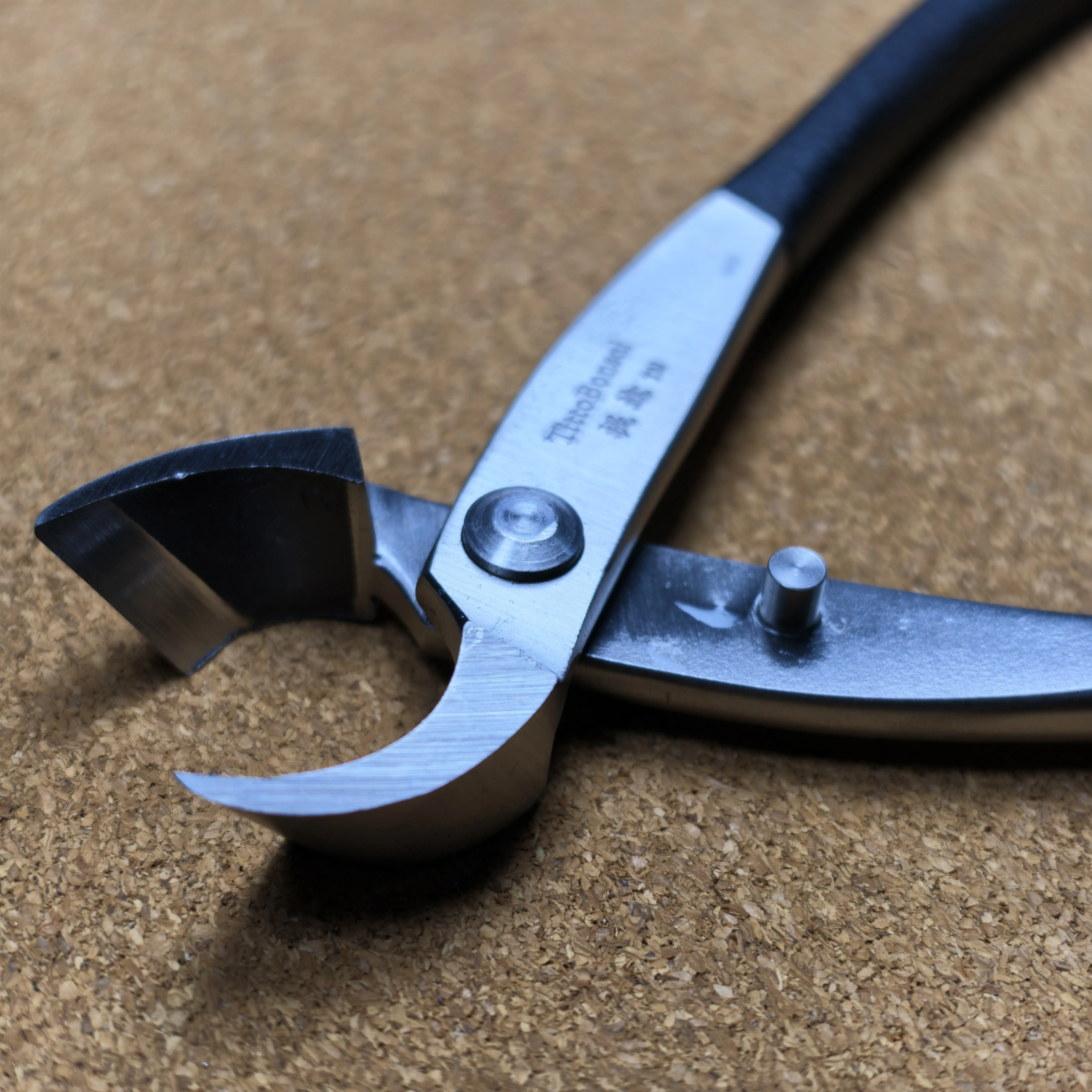 Goede kwaliteit Titto Bonsai g - Jin Plier Branch recensie en prijs