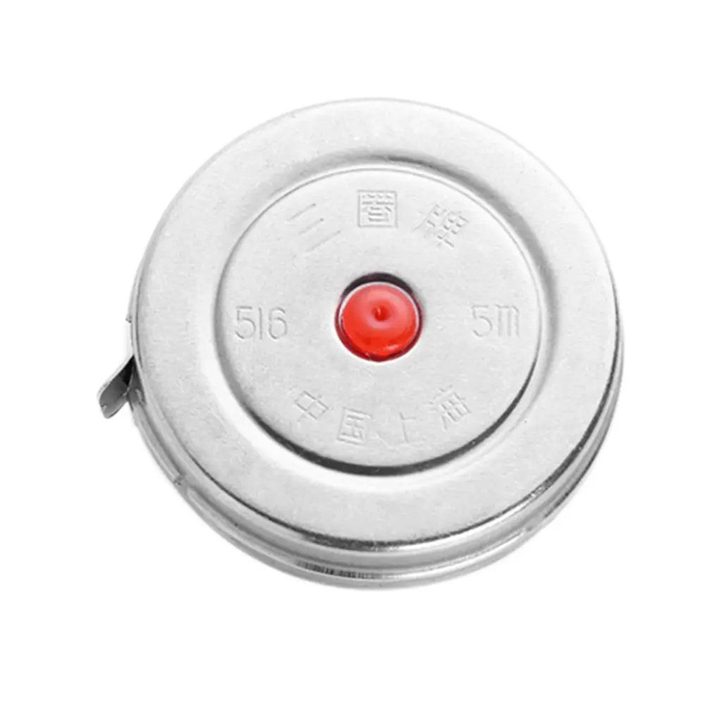 Measuring Tools Tap…