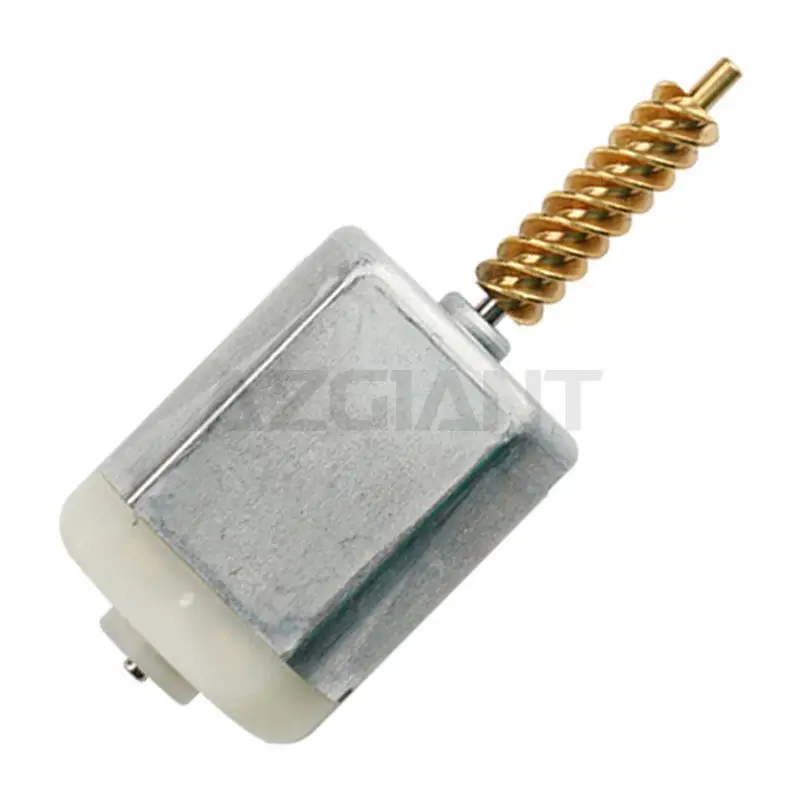 FC-280PT-20150/1021313 9W174358 Car Door Lock Actuator Latch Motor For Hyundai Equus Centennial/Tiburon Coupe MK2/Tuscani/Tucson 2