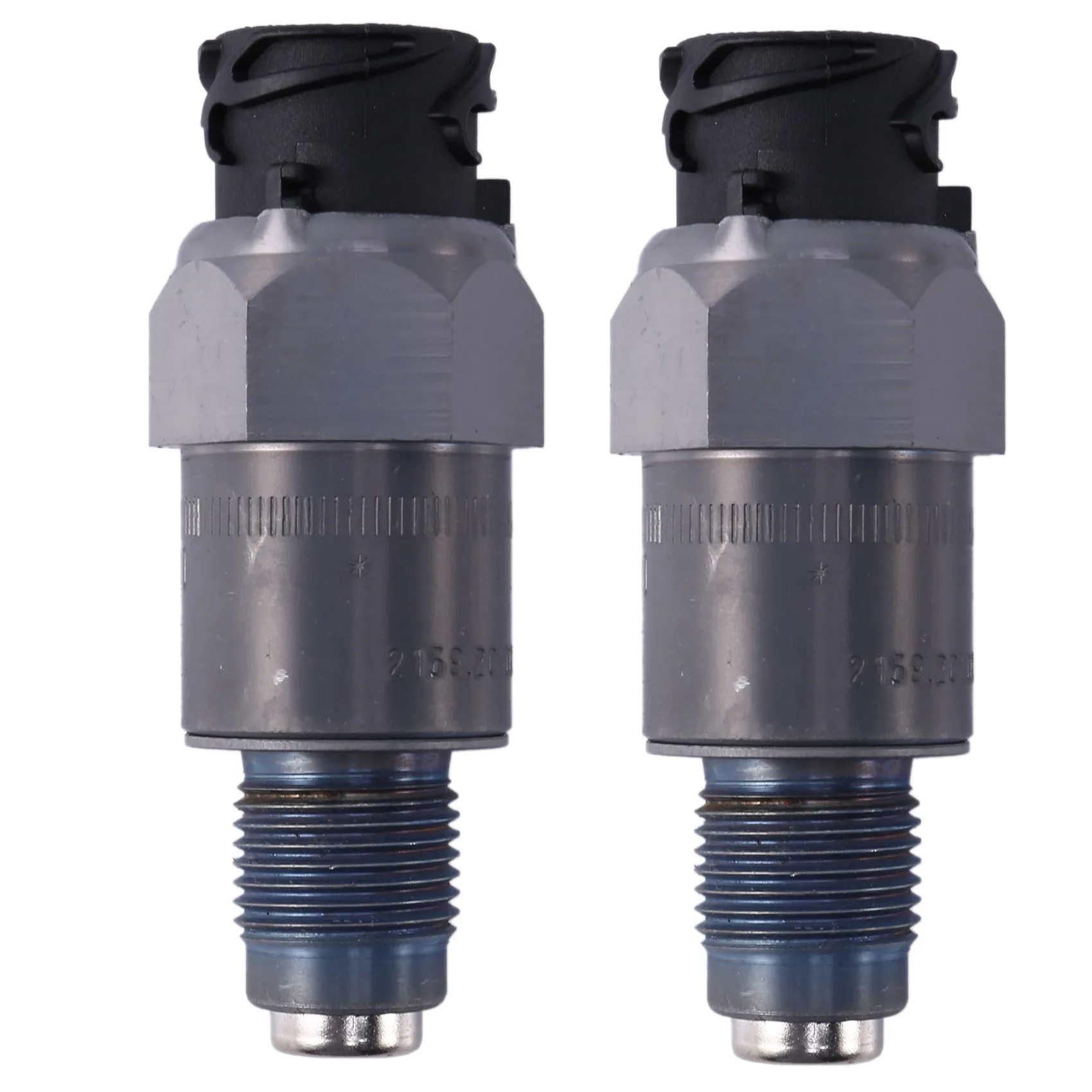

2X Speed Odometer Sensor for Siemens VDO 2159.20102301 215920102301