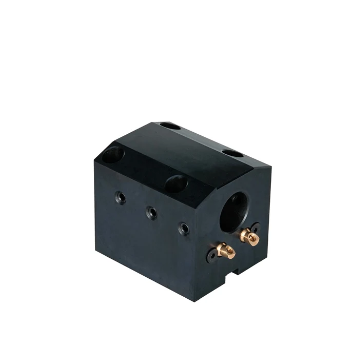 

New Condition Fixed Tool Holder for Boring and Drilling Tools