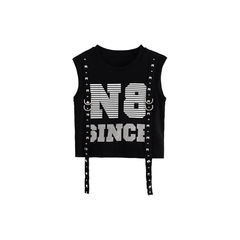 أزياء الهيب هوب للأطفال، أزياء المجموعة الكورية للفتيات، رقص الجاز للأطفال، أزياء الهيب هوب العصرية لعمر 9-14 سنة