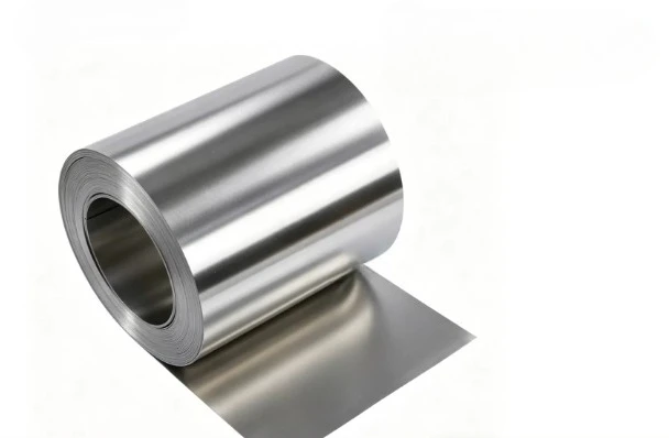 

Premium Iron Foil 99.99% Purity 100mm 200mm Width 1m Length Lab Research Tool Parts