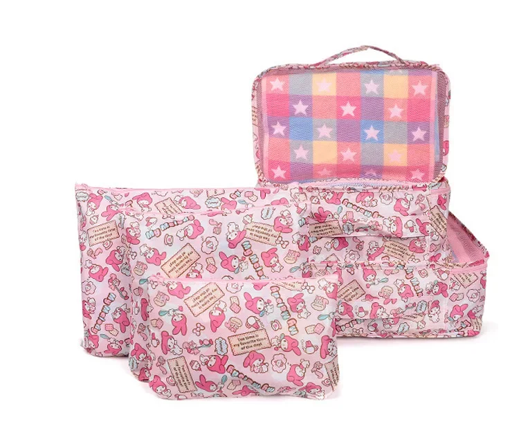 Рисунок 4 - Сумка для одежды