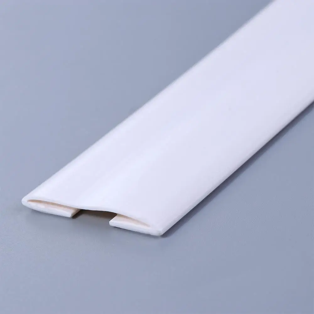 Soft Dustproof Flexible Blocker Insulator Soundproof Strip Gap Sealing Strip Under Door Draft Stopper Prevent Windproof Plug