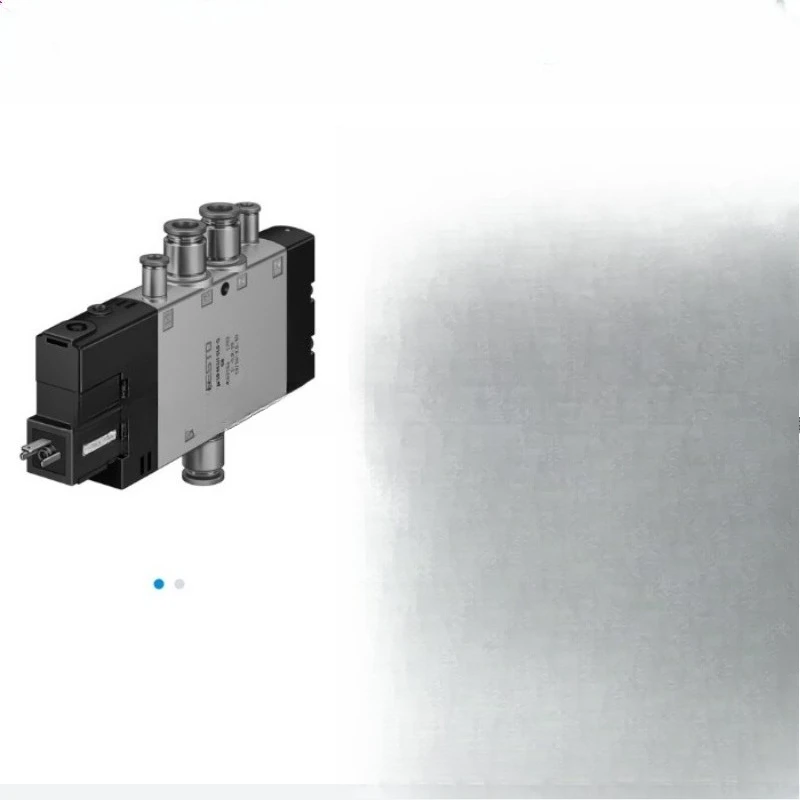 Parts Forstock In S…