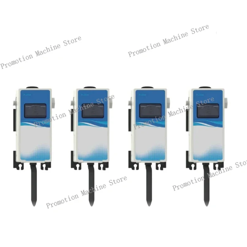 Proportioner Ventur… - image