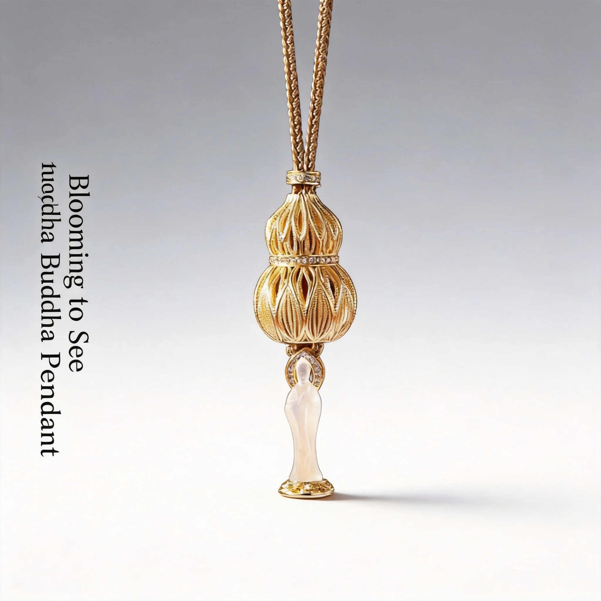 chinese-style-lucky-blessing-gourd-guanyin-pendant-necklace-vintage-filigree-craft-wealth-attracting-good-fortune-auspicious-spi