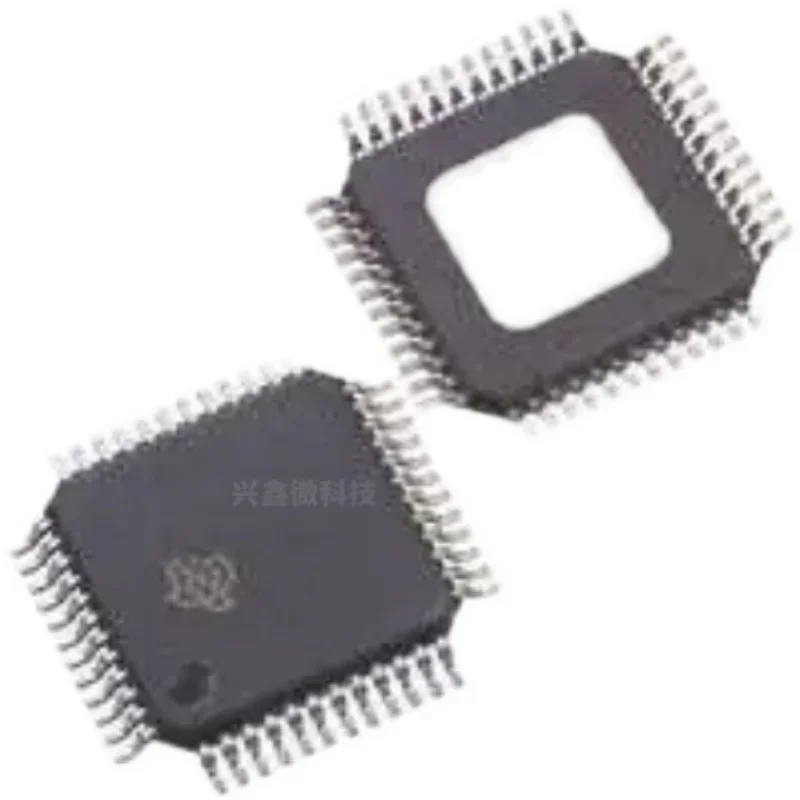 1PCS/LOT DRV83055QPHPRQ1  48HTQFP New Original In Stock