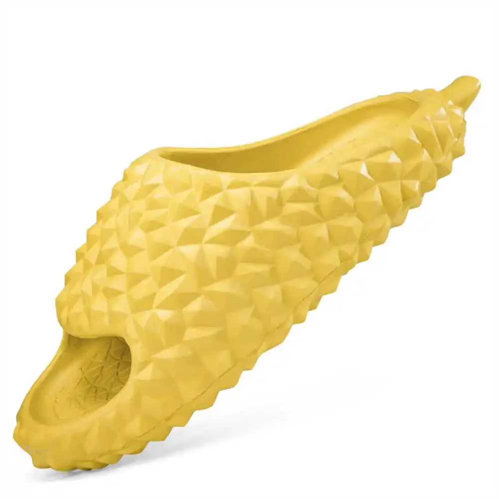 

Bathroom Fish Toes Boots For Parents Brand Slippers Men Shoes 46 Size Sandals Sneakers Sport From Famous Brands Shows