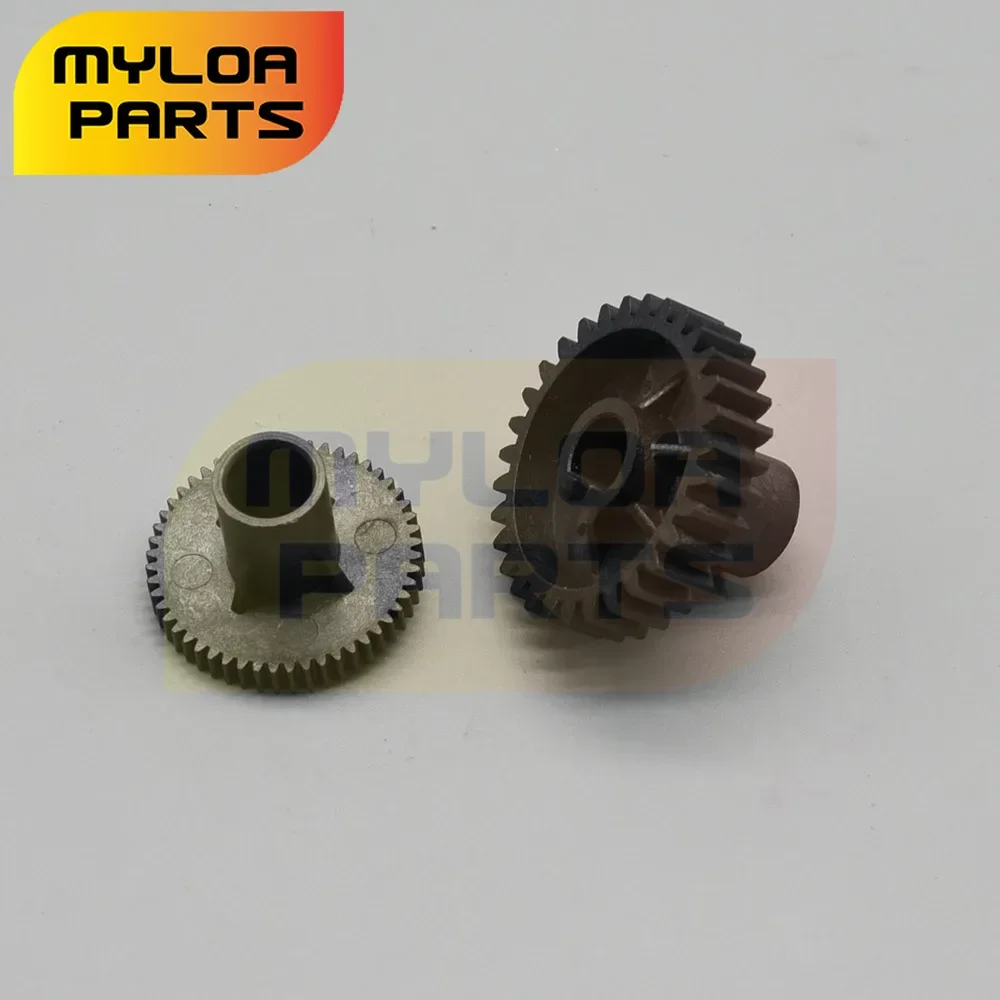 10X FK-1150 302RV93050 2RV93050 Lower Fuser Roller Gear support for Kyocera ECOSYS P2040 P2235 M2040 M2135 M2540 M2635 M2640 M27