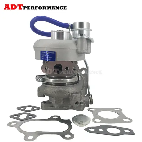 Kamaxelkedjesats Kamaxeldrev 13050-31141 13050-0P020 1305031140 130500P030 för Toyota Avalon Camry Sienna Highlander 3.5L 8 best sales Toyota Townace - №7