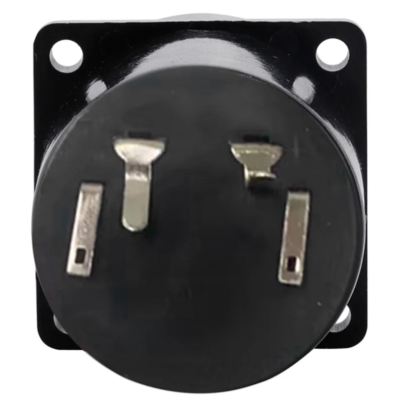 SD-39 Analog Panel …