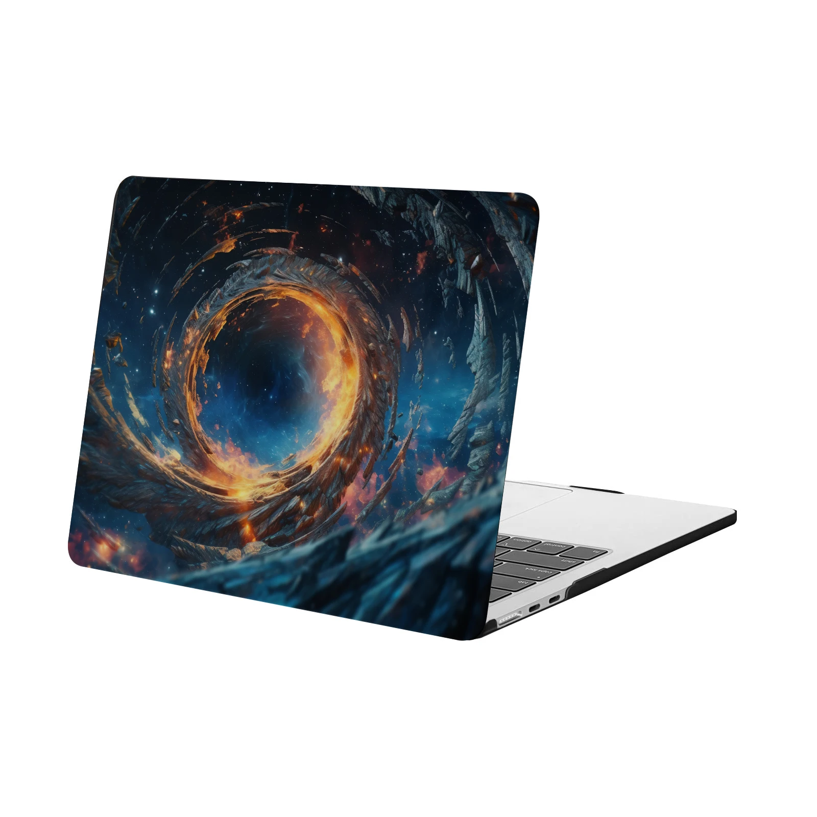 

Чехол для ноутбука Macbook M5 A3434 Pro 14 M4 Pro 16, чехол M3 M4 M1 Mac Book Air 13,6 A2681 Air 15,3 A2941 Чехол для Air