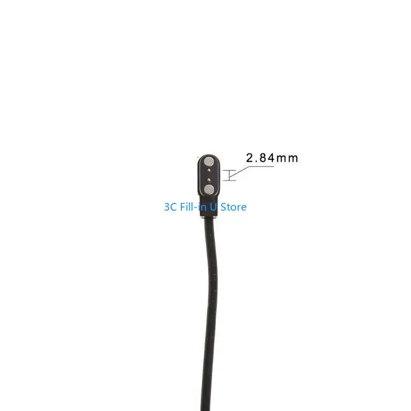 G8TA Cable for Smart Watch Smartwatch Universal USB Charging Wire