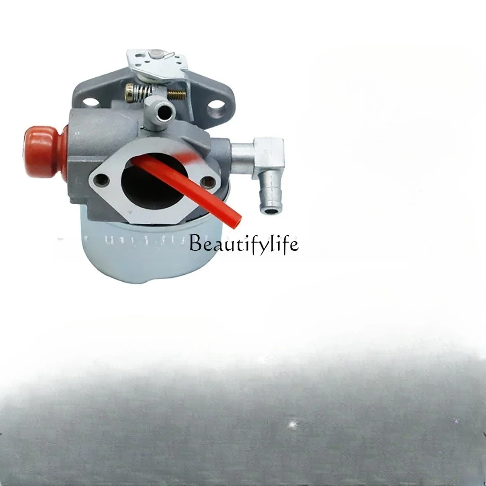 

jj4 For TECUMSEH 640350 Carburetor LEV100 LV195EA LV195XA Toro 20016