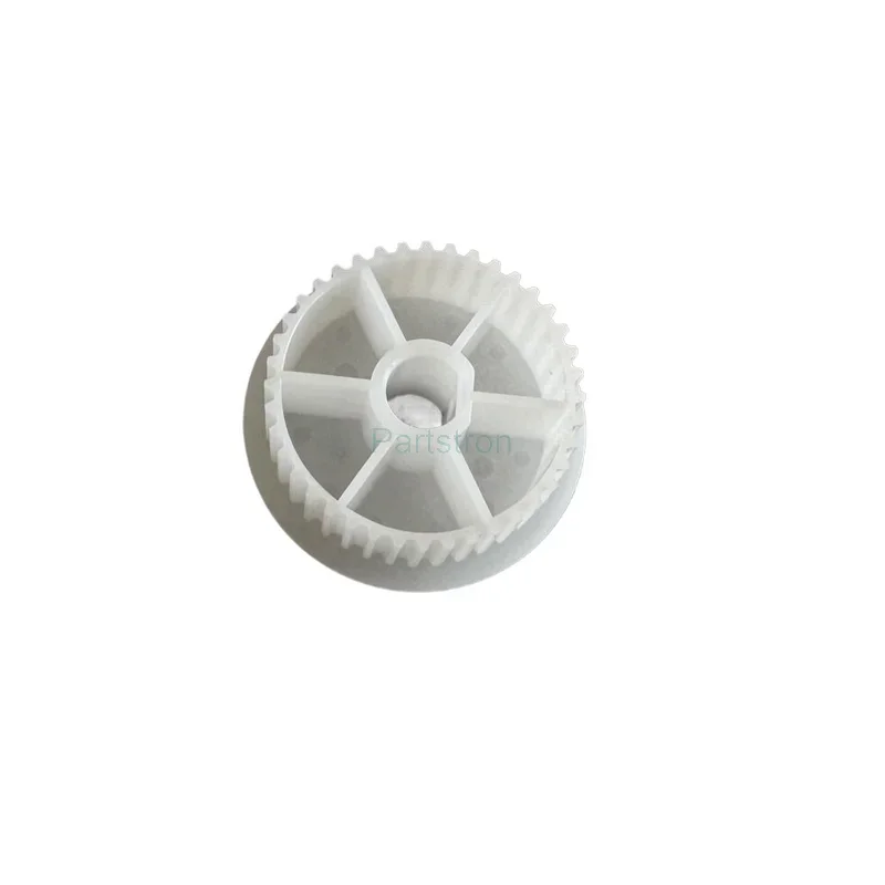 Original New Pulley P40S2M60 611-90002 For use in Riso  SF RZ EZ EV RV 5690 9690 9698 Duplicator Parts