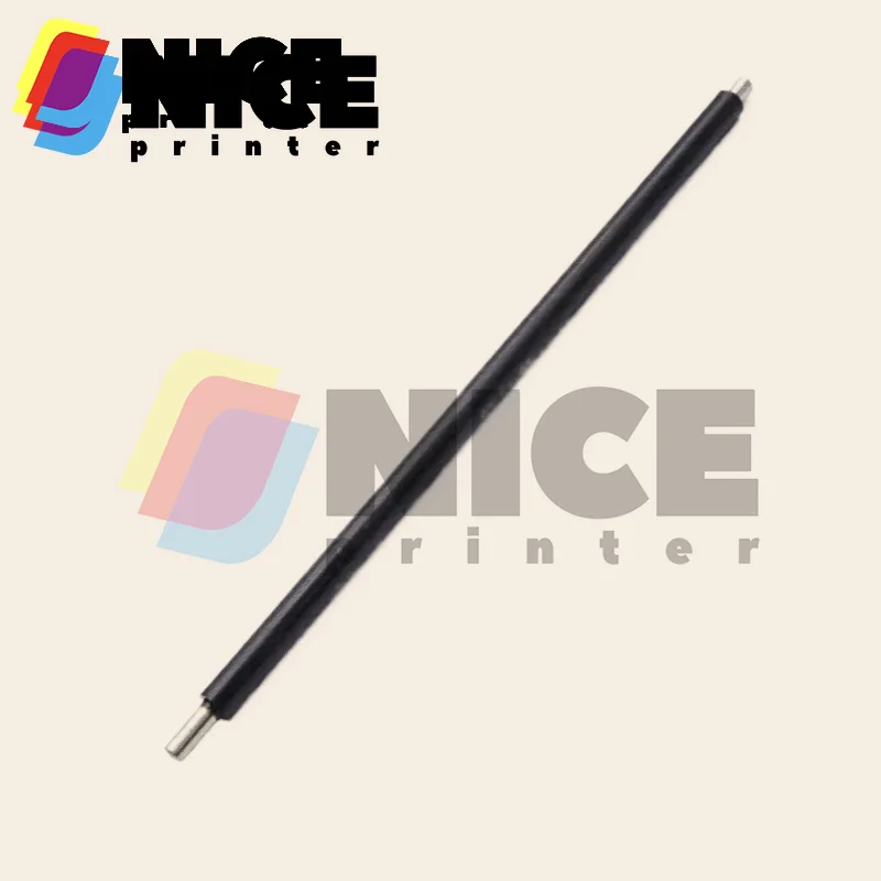 Charge Roller support for Kyocera M5521cdw M5526cdw P5021cdw P5026cdw M5521 5521 5526 5021 5026 M5526 P5021 P5026  Loading Rolle