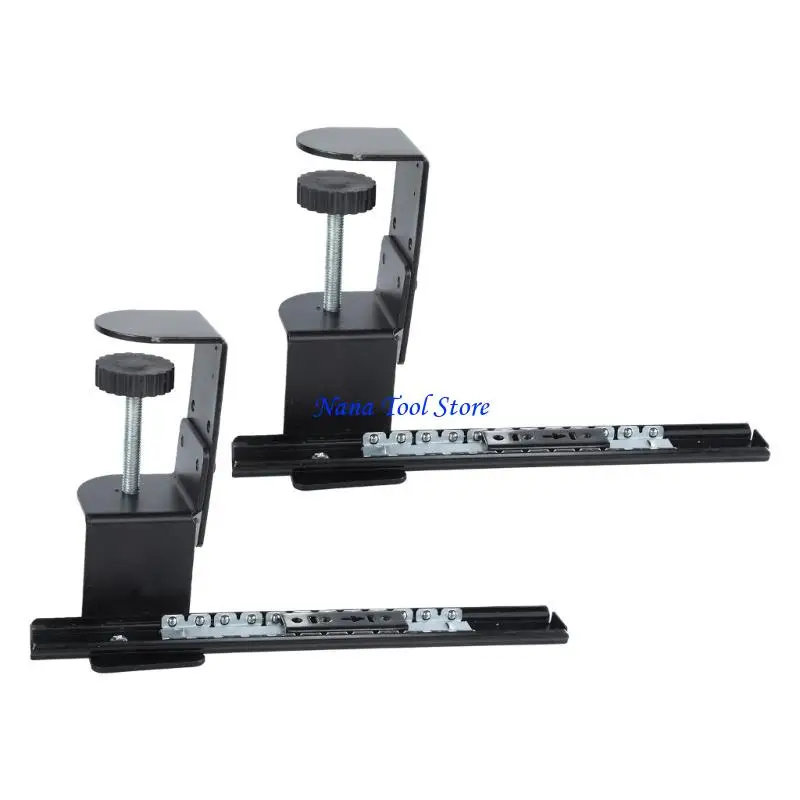 31GJ Desktop Extension Support Suporte