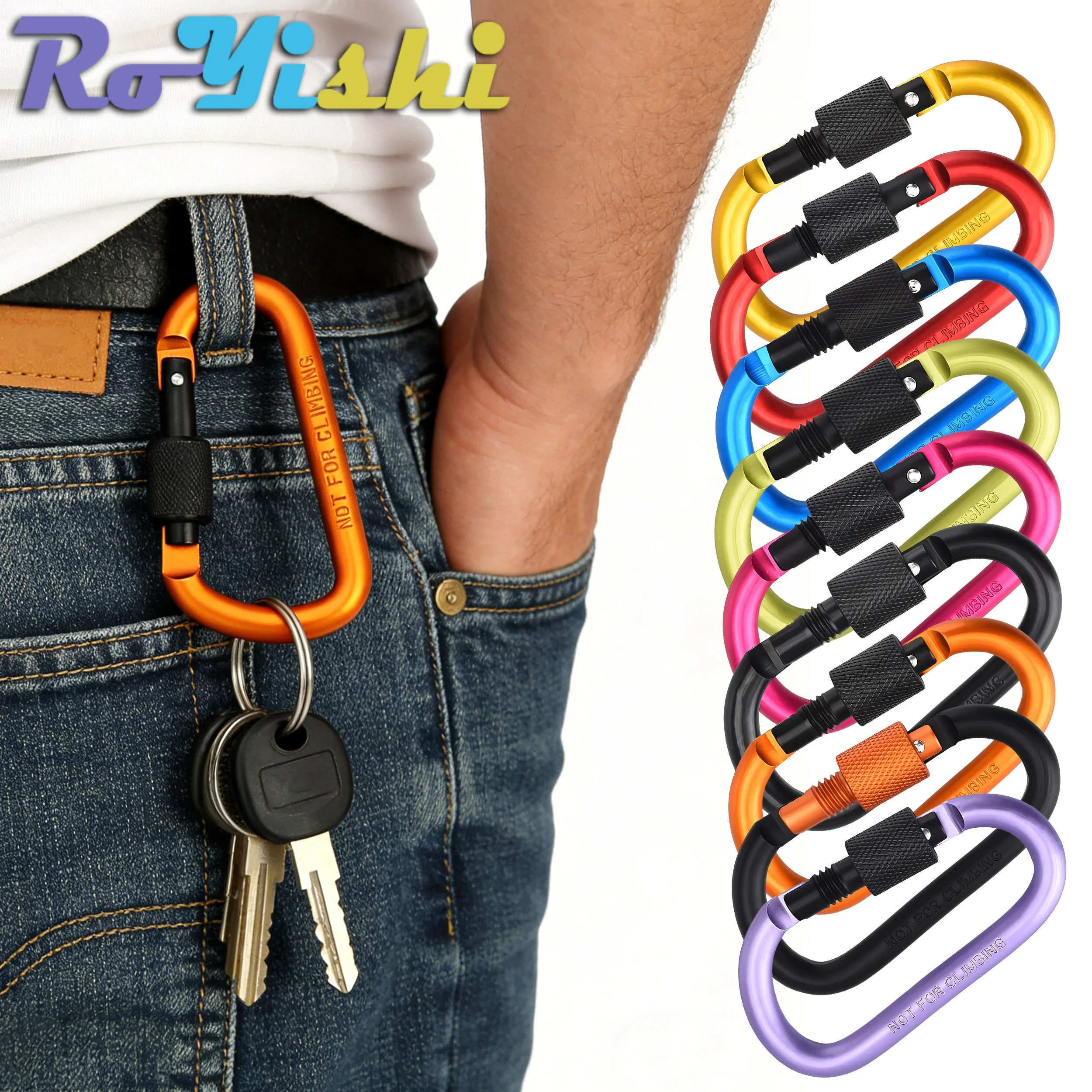 2-10-pecas-mosquetao-de-aluminio-duravel-com-anel-d-e-fecho-gancho-multiferramenta-para-caminhada-acampamento-mochila-e-chaveiro