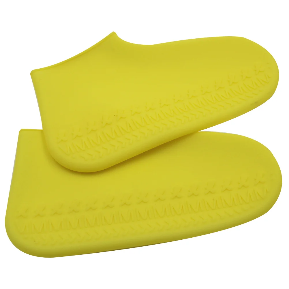 Category image: Rain Boot Covers