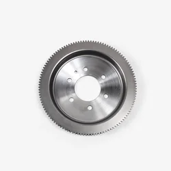 For BRP seadoo jetski parts OEM:420834915 Double Gear 117/86 T GTX RXP RXT 300