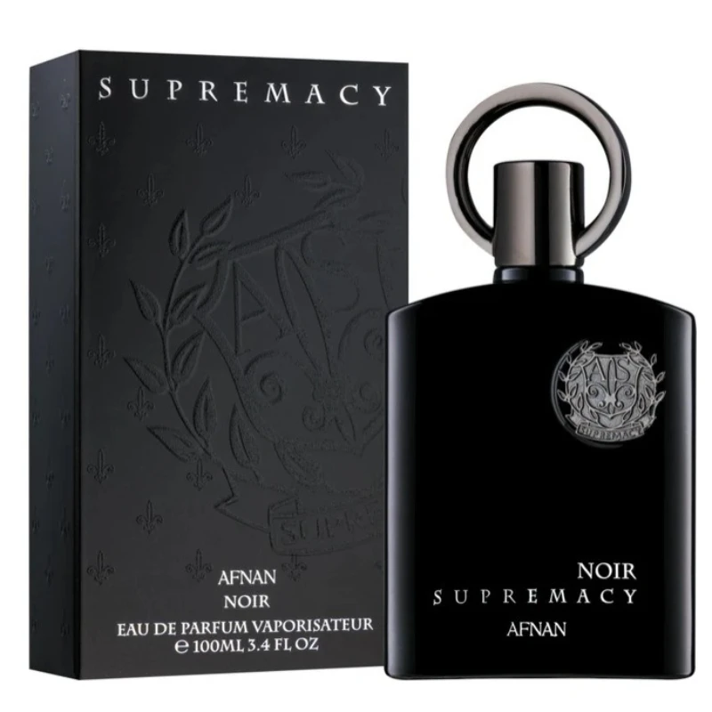 Luxury Eau De Cologne For Men Long Lasting Chypre Oriental Scent_voghion.com