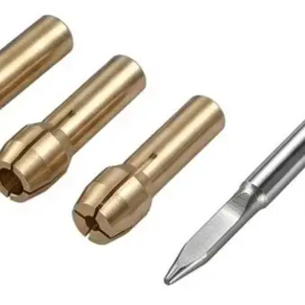 Cordless Electric Rotary Tool Kit USB Rechargeable Engraving Pen Grinder For Drilling Polishing Cutting DIY Craft Accessories