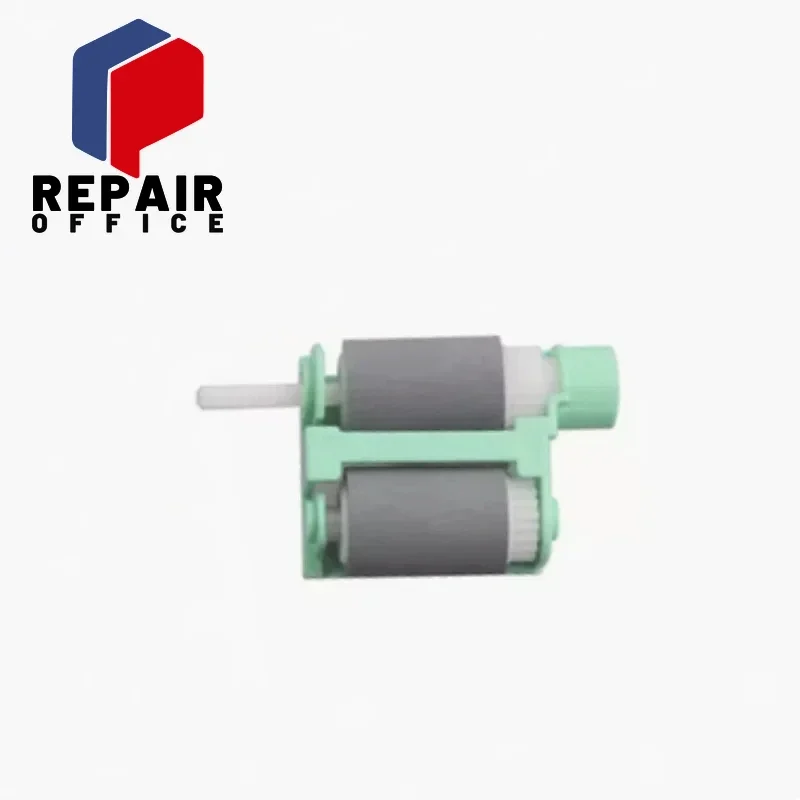 1PCS LY1260001 Pickup Roller for Brother HL-4150 4140 4570 MFC-9970 CDW 9560 9465 DCP-9055 MP Paper Feeding Kit LY0314