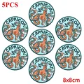 PE9125CT